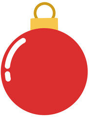 크리스마스 오너먼트