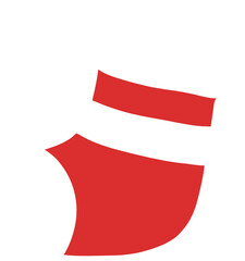 크리스마스 양말