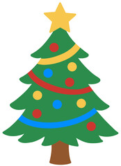 크리스마스 트리