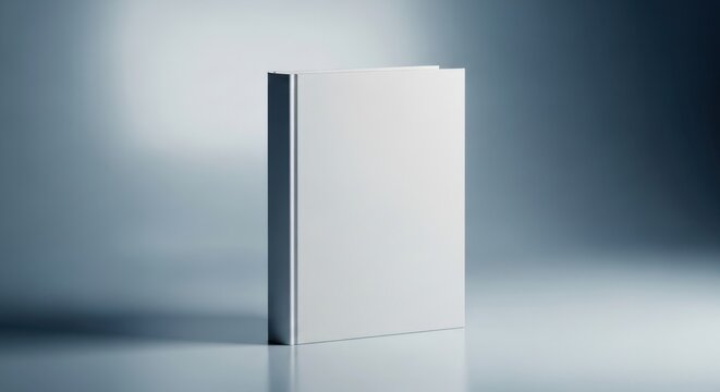 Smartphone screen reflection technology innovation digital device