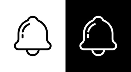 Notifications With Icon Set Design