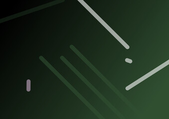 Abstract Smooth Blur Background – Soft Minimalist Lines Texture