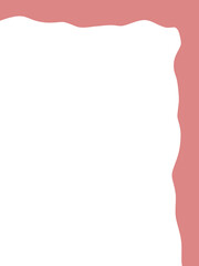 torn paper background