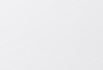 Close-up of subtly textured white paper, showing fibrous detail,  graphic design,  white