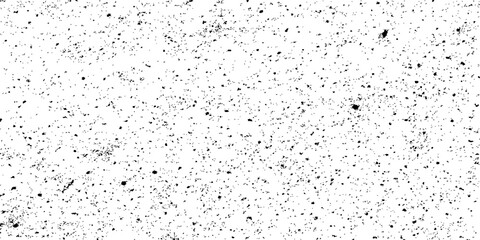 Fototapeta premium Blue abstract texture of transparent glass window wet with fresh raindrops and condensation droplets