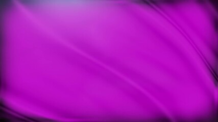 Abstract blurry vibrant purple background suitable for design projects, presentations, websites, blog graphics, social media posts, and more.