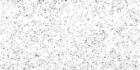 Abstract macro texture of blue raindrops on a wet transparent glass window surface