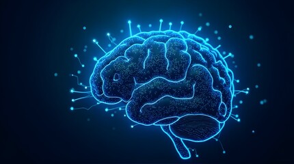 Artificial Digital Brain &mdash; Symbolic Intelligence for Programmers&rsquo; Day