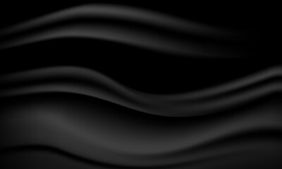 abstract black and gold are light with white the gradient is the surface with templates metal texture soft lines tech diagonal background gold dark sleek clean modern.