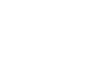 Square white gradient with blended lines effect. Distorted pattern, tech, science, digital, future