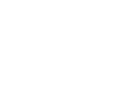Square white gradient with blended lines effect. Distorted pattern, tech, science, digital, future