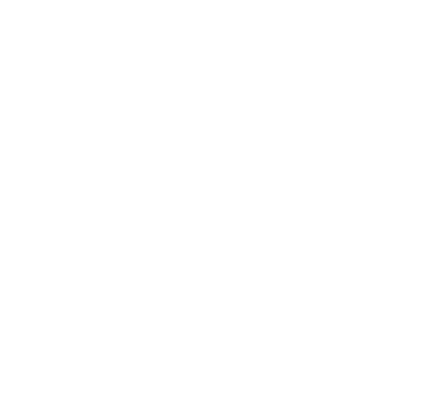 Fluid shape halftone white blend effect for banner, logo, tag