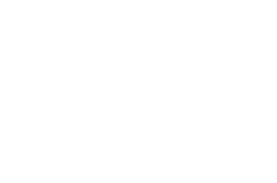 Circle white halftone with blending line. Technology design, science, digital, cyber