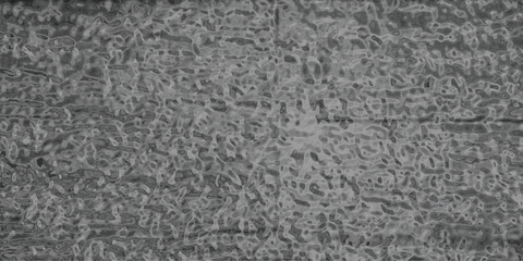 Medium Gray Abstract Textured Background with a Dense Pattern of Irregular Organic Shapes and Subtle Variations in Tone