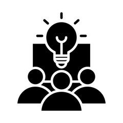 Idea icon