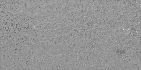 Close-up macro view of a textured gray surface resembling concrete or stone with a granular, speckled appearance and subtle variations in light and shadow, perfect for industrial or architectural