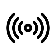 wi fi symbol