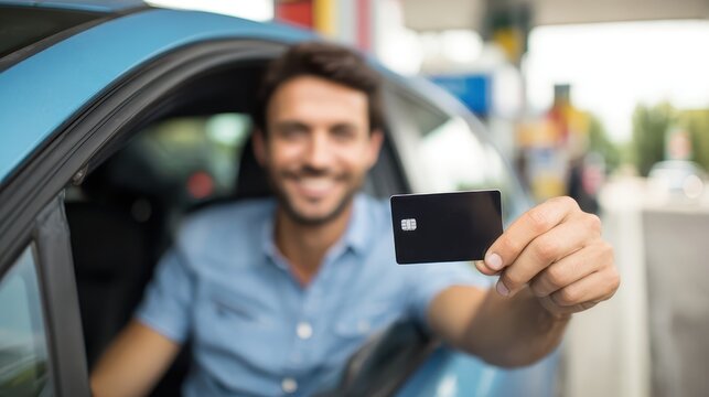 Innovative Contactless Payment Solution Utilizing EMV Chip Technology and NFC Integration - Powered by Adobe