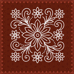 Traditional Tamil Rangoli Kolam Design
Colorful Tamil Kolam Rangoli Artwork
South Indian Tamil Kolam Pattern for Festivals
Hand-Drawn Tamil Rangoli (Kolam) Decoration
Tamil Pongal Kolam Rangoli 