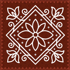 Traditional Tamil Rangoli Kolam Design
Colorful Tamil Kolam Rangoli Artwork
South Indian Tamil Kolam Pattern for Festivals
Hand-Drawn Tamil Rangoli (Kolam) Decoration
Tamil Pongal Kolam Rangoli 
