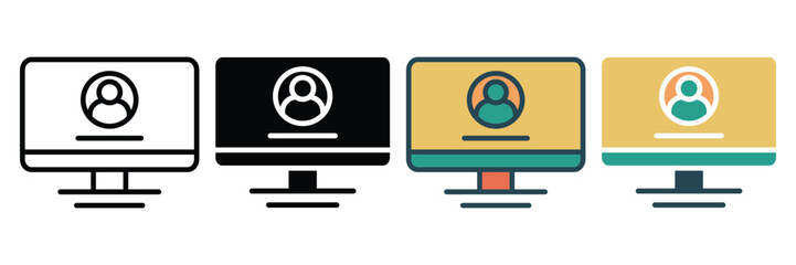 user multiple style collection