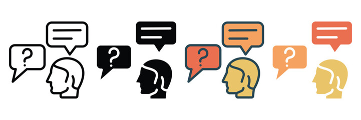 support multiple style collection