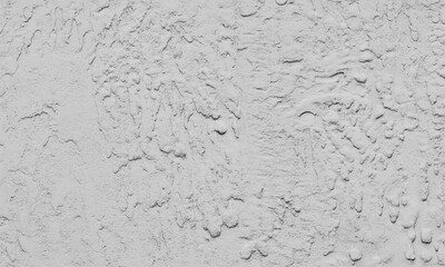Fototapeta premium Abstract Gray Texture Creates a Rough and Uneven Surface for a Unique Background