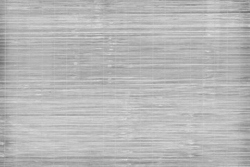 Grey wood blinds wall horizontal background