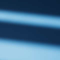 Una toma de cerca de un fondo abstracto de color azul  y negro con un degradado ligero desenfocado