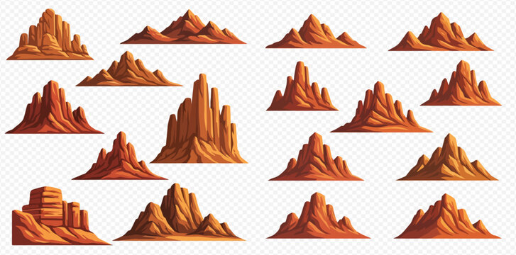 Texas Butte Vector Butte Images – Browse 114,641 Stock Photos, Vectors, and Video | Adobe ...