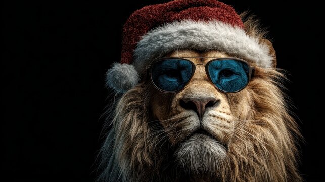 Advanced AI-Driven Signal Processing Algorithms for High-Fidelity Data Transmission