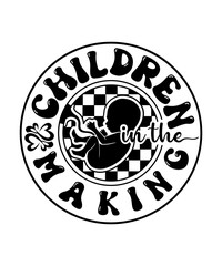 pregnancy svg design