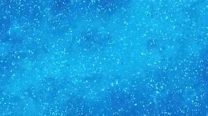 Dynamic aquatic scene underwater abstract visuals blue environment close-up perspective tranquil concept for relaxation