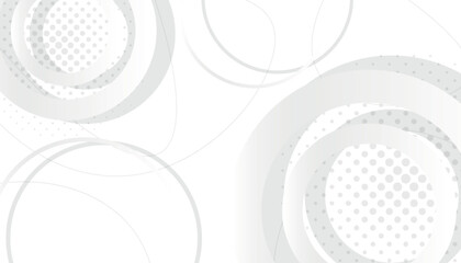 Colorful abstract background with different geometric patterns