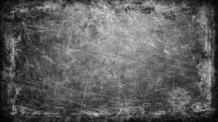 Grunge texture background digital art creation abstract design studio close-up visual aesthetics for graphic projects