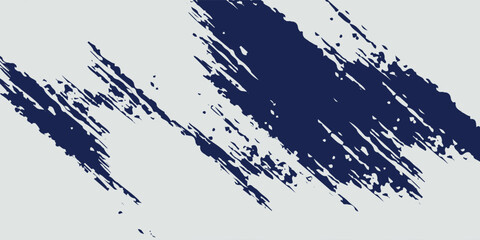 Abstract halftone wave dots background. Futuristic twisted grunge pattern, dots, circles. Vector modern optical pop art texture