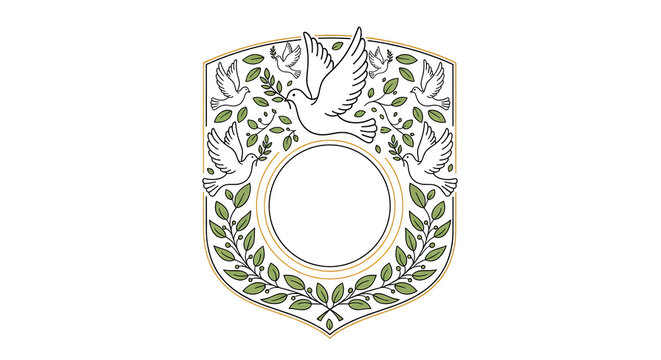 Vector Of Upcoming Annual Festival  Christmas ,New Year ,Eid-al Fitri ,Music Festival,Fall Festival, Summer Festival