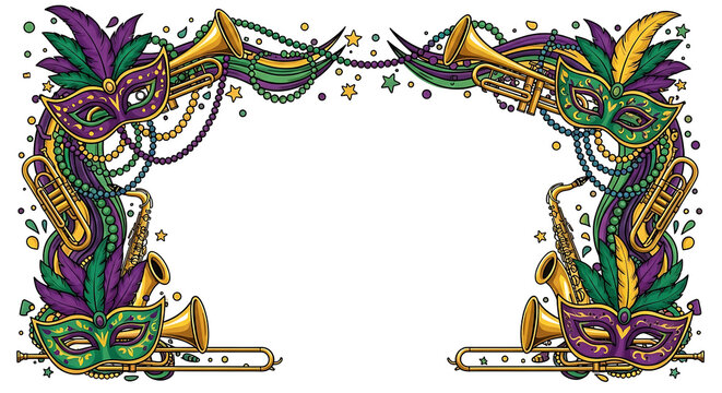 Vector Of Upcoming Annual Festival  Christmas ,New Year ,Eid-al Fitri ,Music Festival,Fall Festival, Summer Festival
