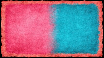 Abstract colorful textured background digital art vibrant creative visual aesthetics artistic perspective