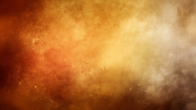 Warm toned celestial texture for graphic design projects, space themed backgrounds, digital art, printables, wallpapers, and artistic creations.