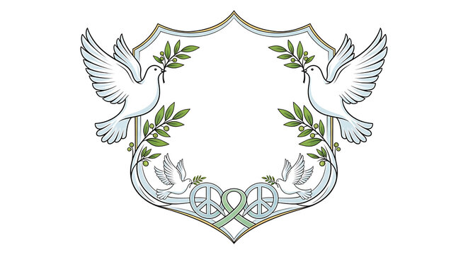 Vector Of Upcoming Annual Festival  Christmas ,New Year ,Eid-al Fitri ,Music Festival,Fall Festival, Summer Festival