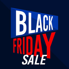 Black friday sale, november, promotion, price, discount, retail.