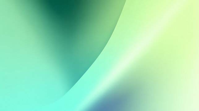 Soft gradient background with flowing curves and blended colors abstract smooth