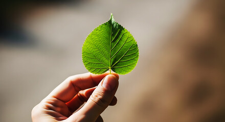 Minimalist Lakeside Reflection Silhouette in Misty Fine Art Tone