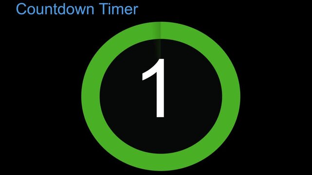 Green speed limit road sign vector illustration icon button design - Powered by Adobe