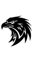 Obraz premium Untitled