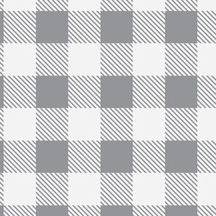 vector seamless pattern with squares