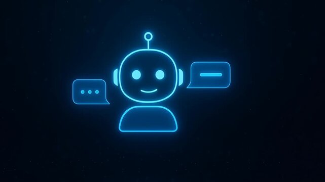 Ecommerce with Chatbot Technology Instant Support, Engaging Interactions, and Modern Digital Communication Solutions