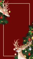 Parfume elegant design 