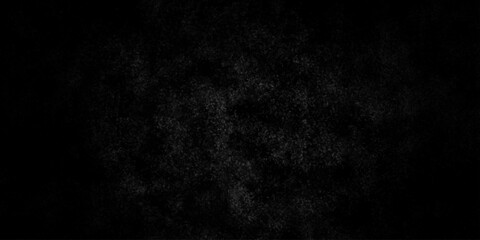 Dark gray black slate stone wall background in natural pattern for decorative texture. grunge background dark black chalk board and black board texture. cement floor and lines paint black background.